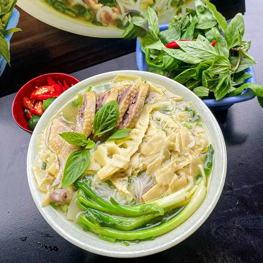 bun-ngan-pho-co 10