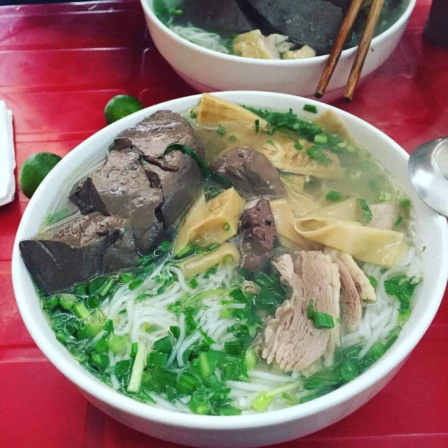 bun-ngan-pho-co 2
