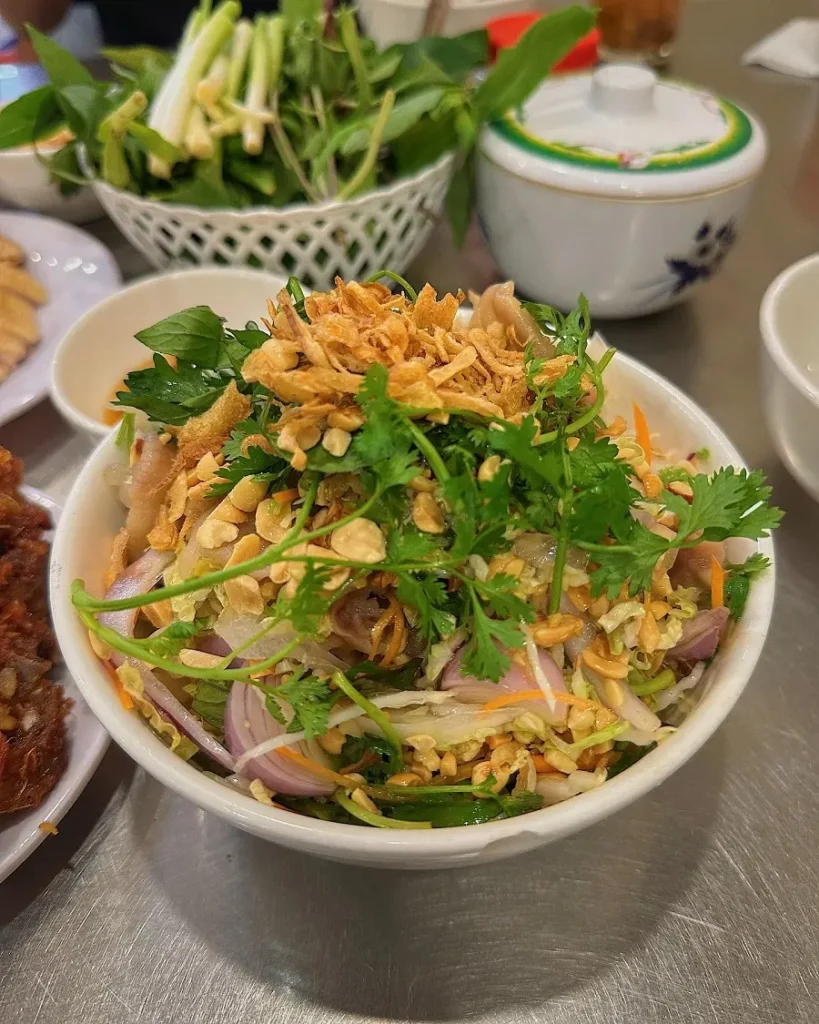 bun-ngan-pho-co 3