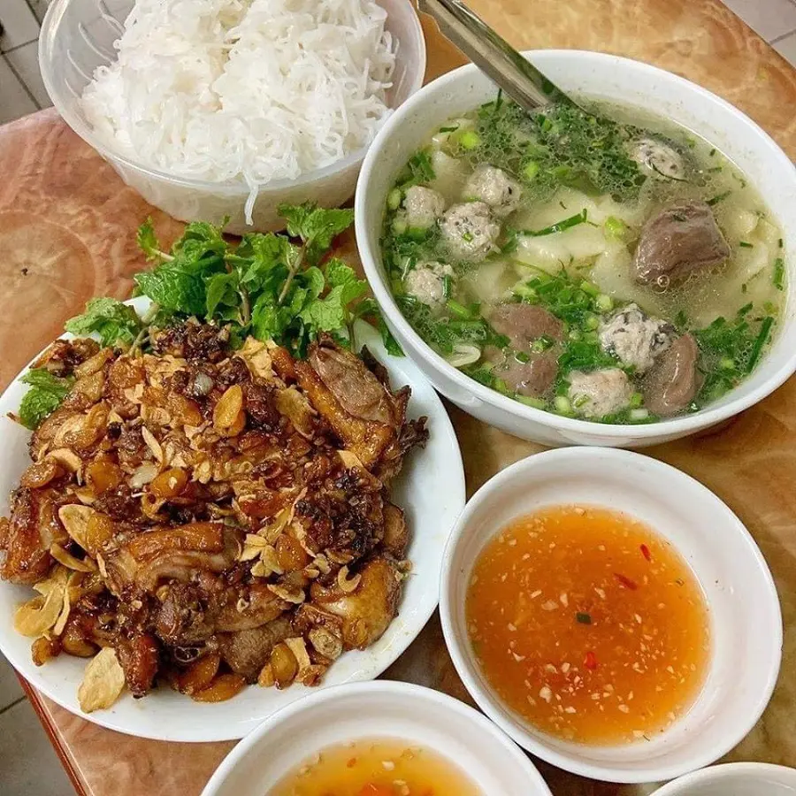 bun-ngan-pho-co 4