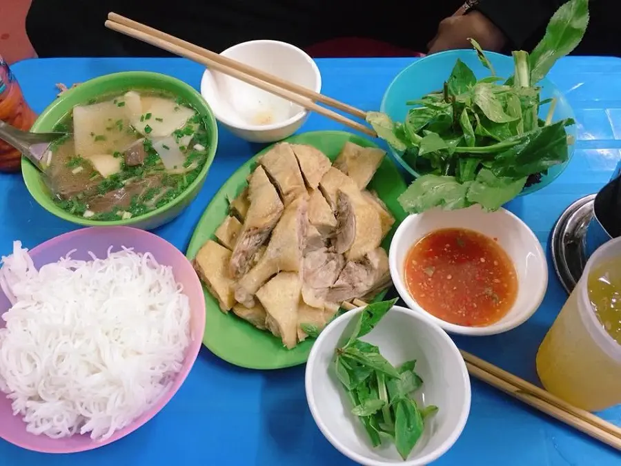 bun-ngan-pho-co 5