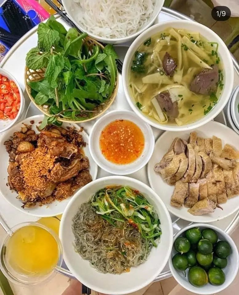 bun-ngan-pho-co 6