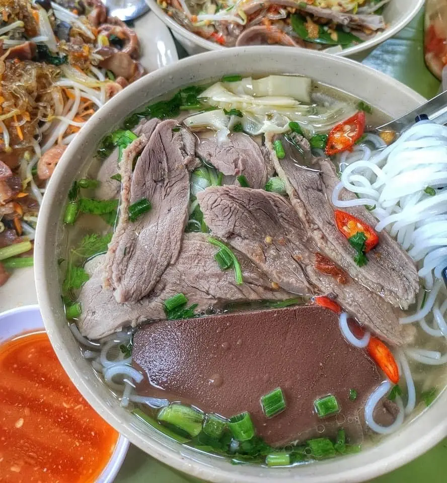 bun-ngan-pho-co 7