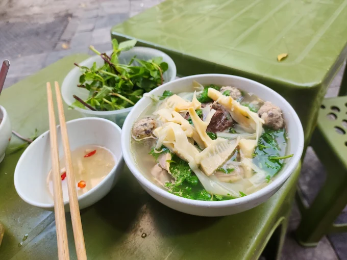bun-ngan-pho-co 9