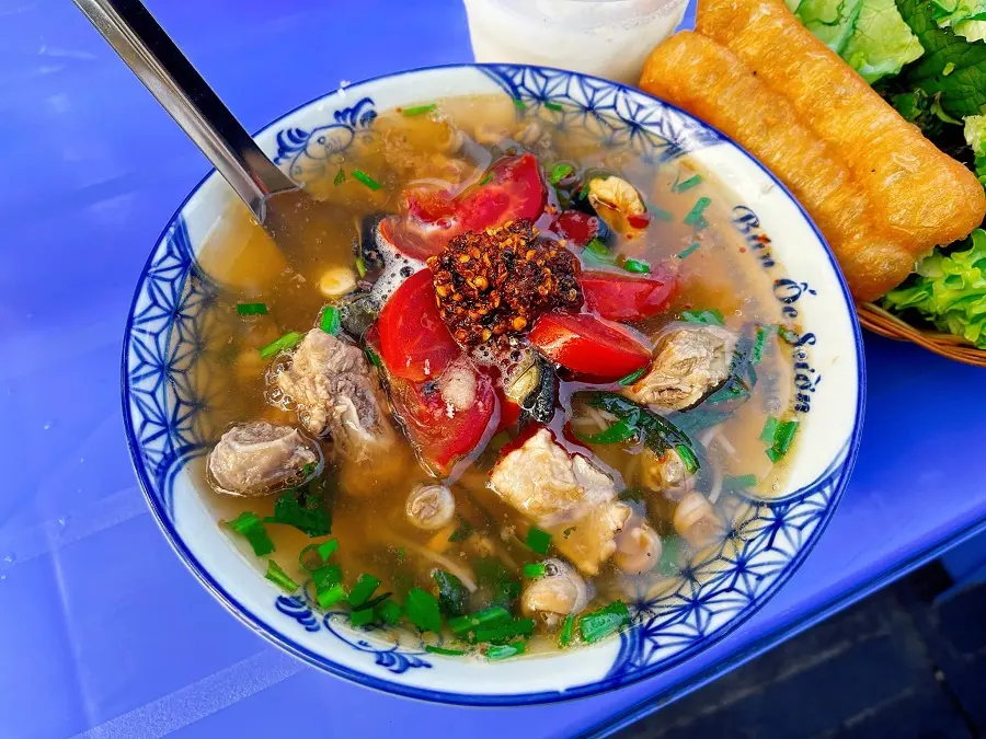 bun-oc-pho-co 2