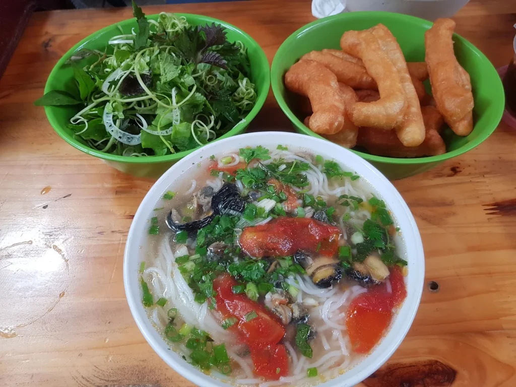 bun-oc-pho-co 3