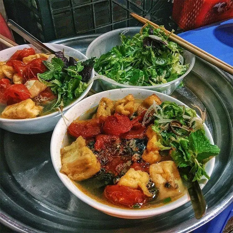 bun-oc-pho-co 5
