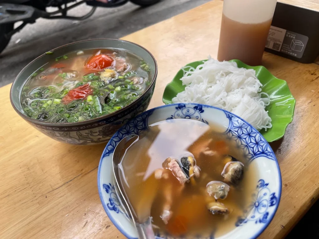 bun-oc-pho-co 6