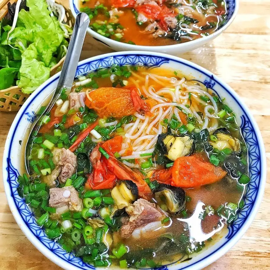 bun-oc-pho-co 7
