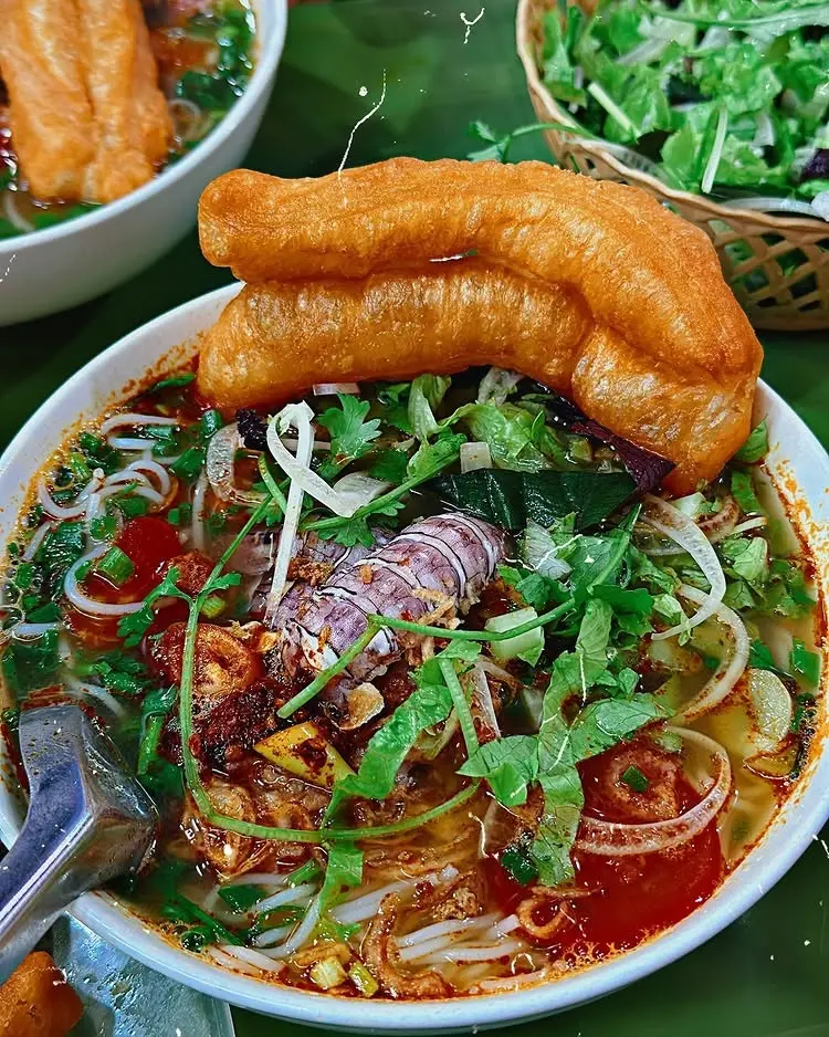 bun-rieu-pho-co-2