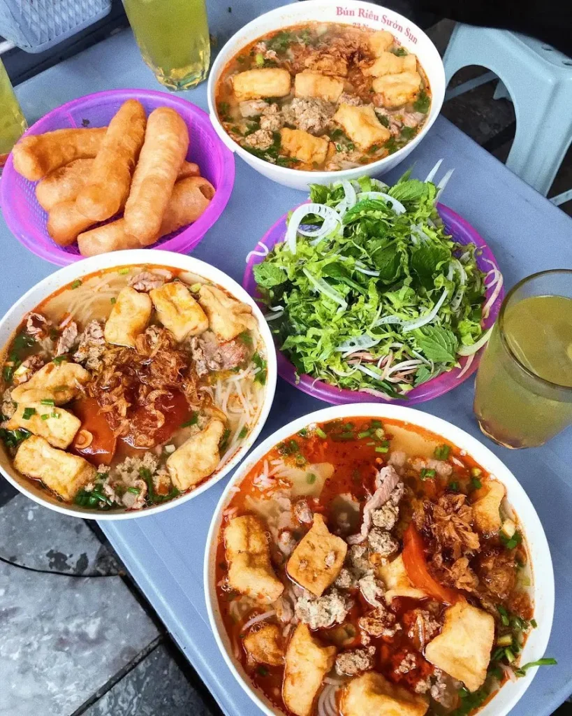bun-rieu-pho-co-3