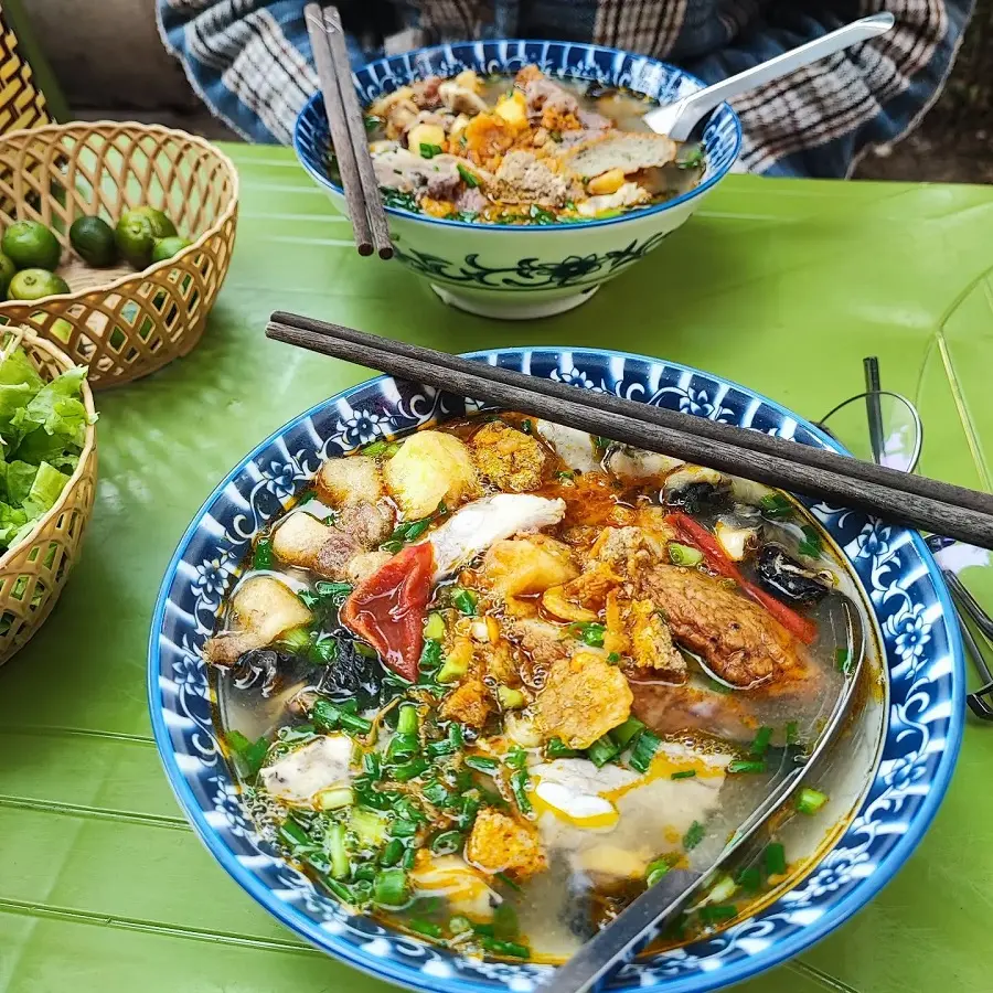 bun-rieu-pho-co-4