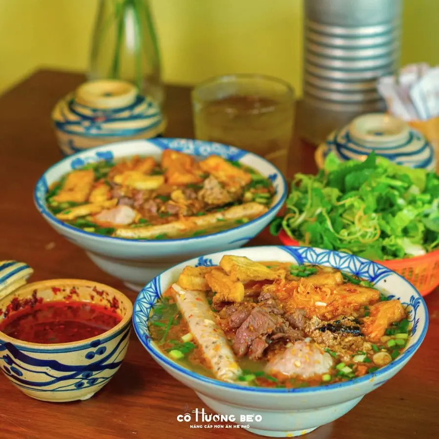 bun-rieu-pho-co-5
