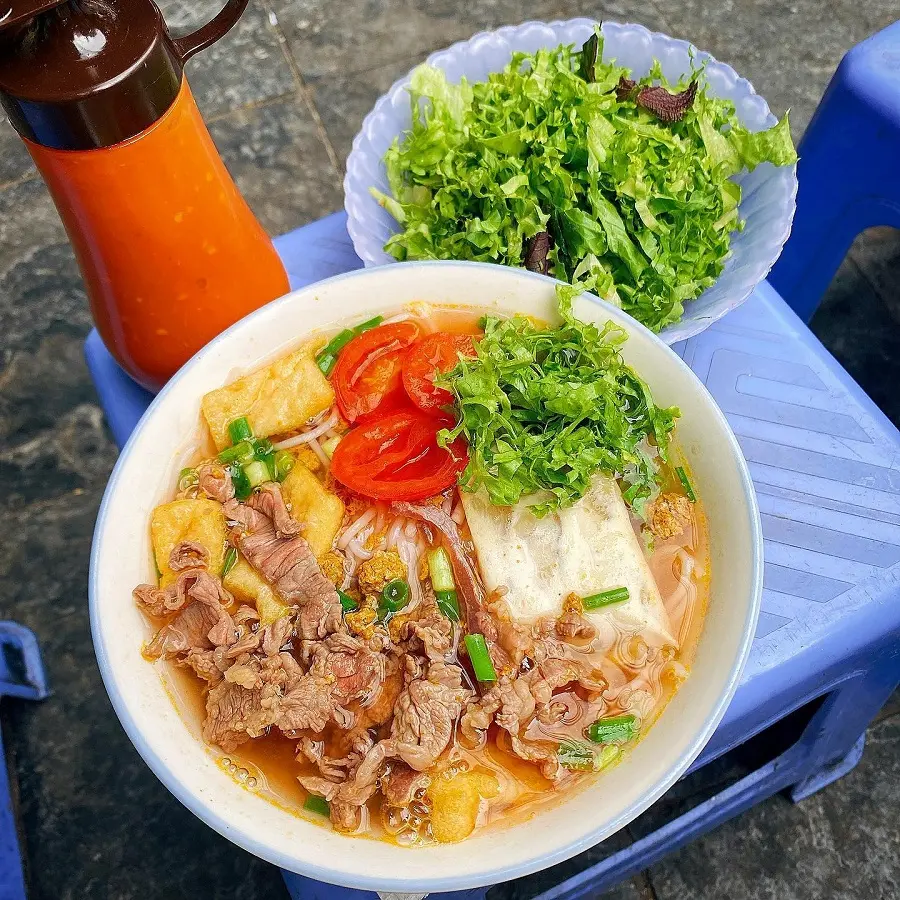 bun-rieu-pho-co-6