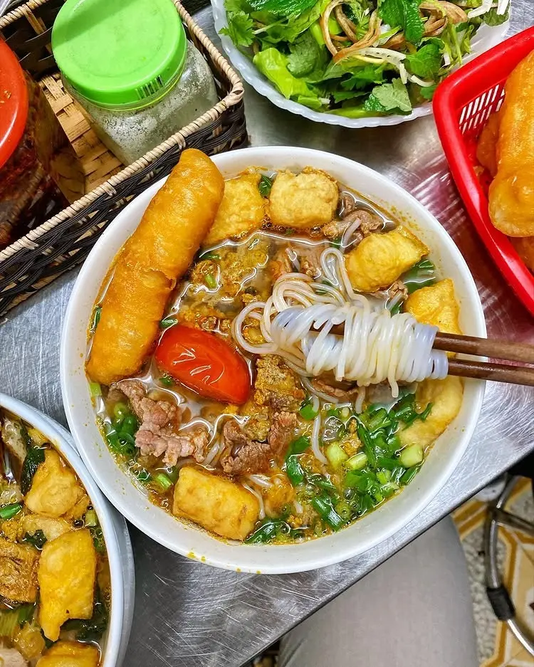 bun-rieu-pho-co-7