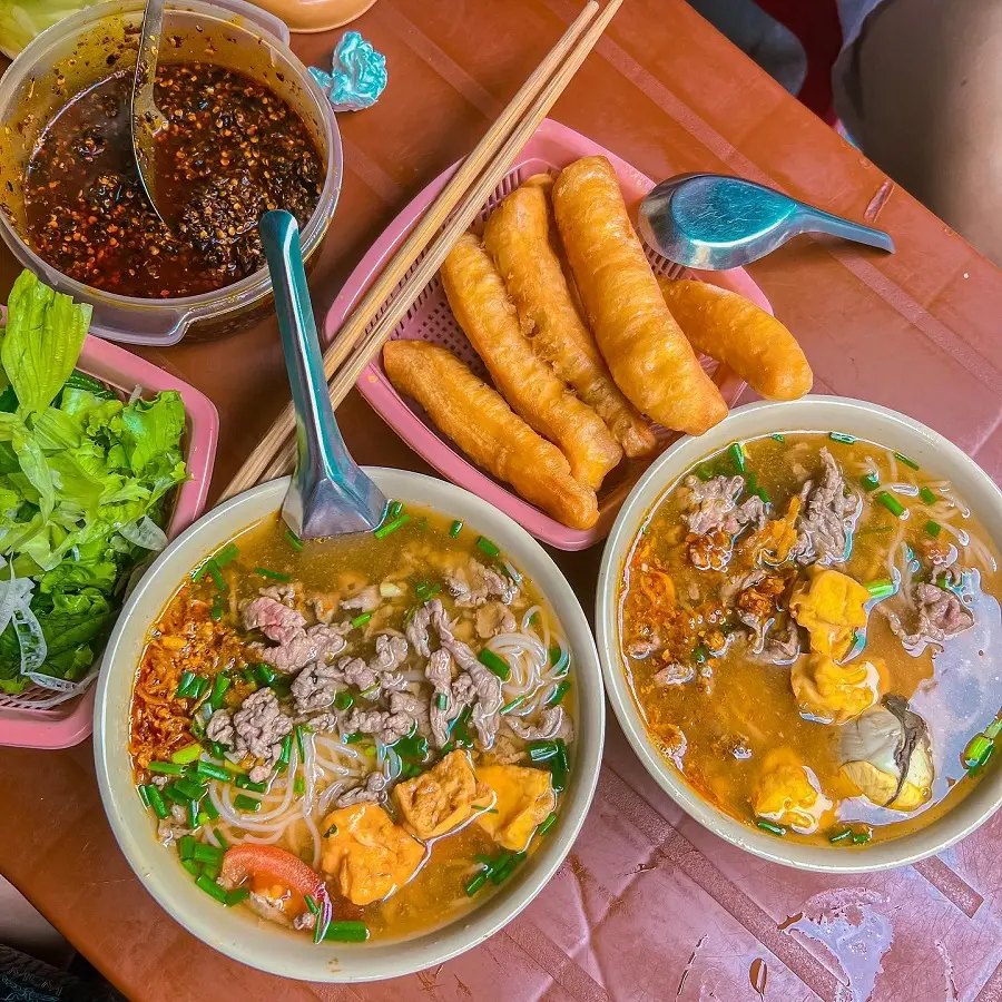 bun-rieu-pho-co-8