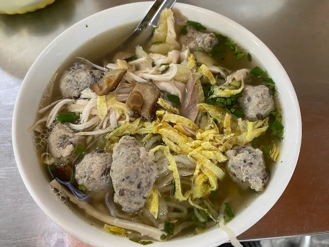 bun-thang-pho-co 1
