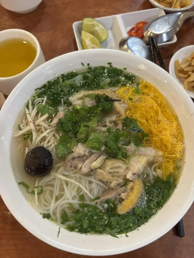 bun-thang-pho-co 2