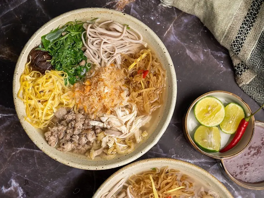 bun-thang-pho-co 3