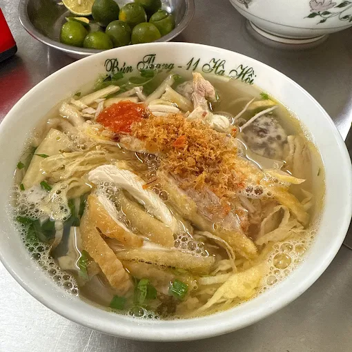 bun-thang-pho-co 4