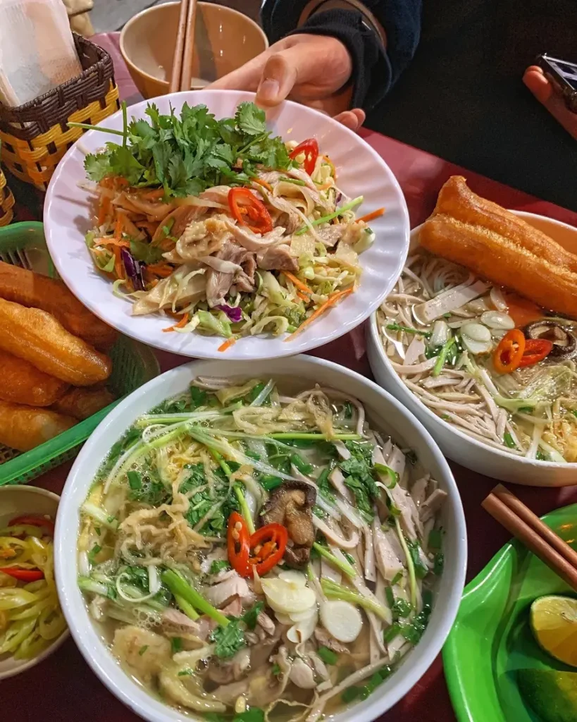 bun-thang-pho-co 5