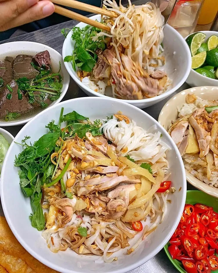 bun-thang-pho-co 6