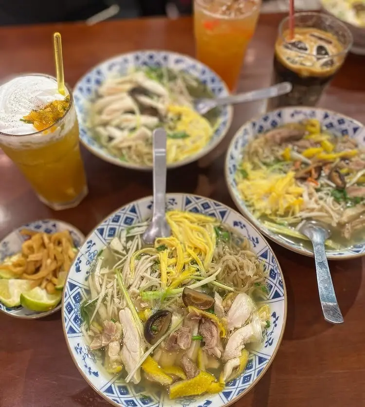 bun-thang-pho-co 7