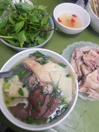 ngan-chay-toi-pho-co 10