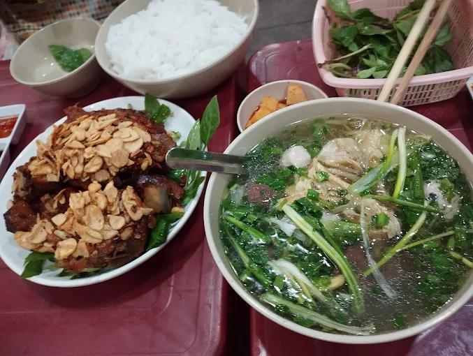 ngan-chay-toi-pho-co 3