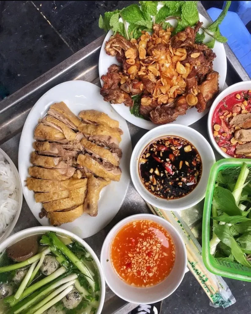 ngan-chay-toi-pho-co 5