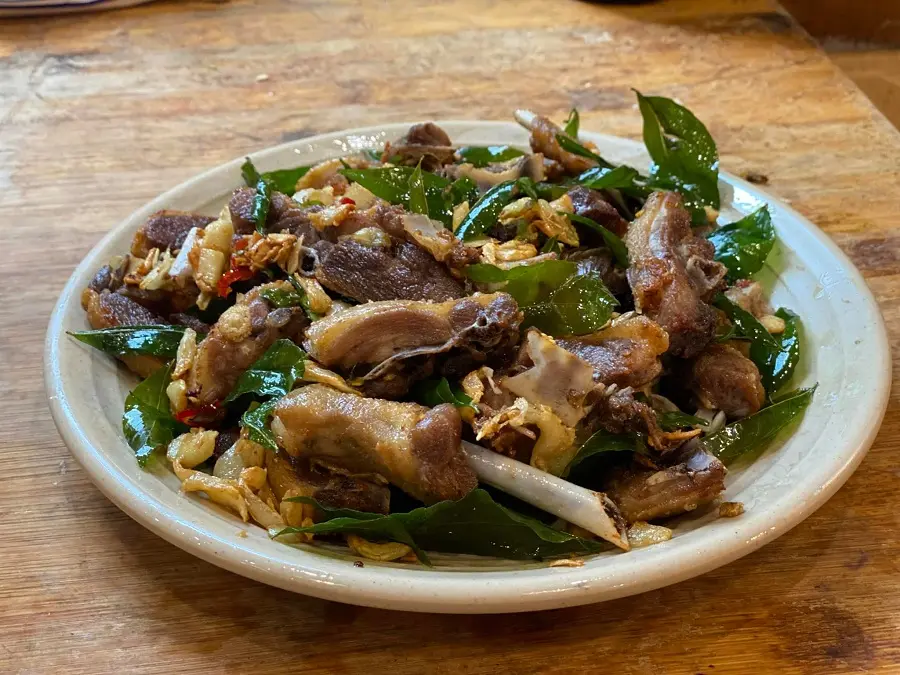 ngan-chay-toi-pho-co 6