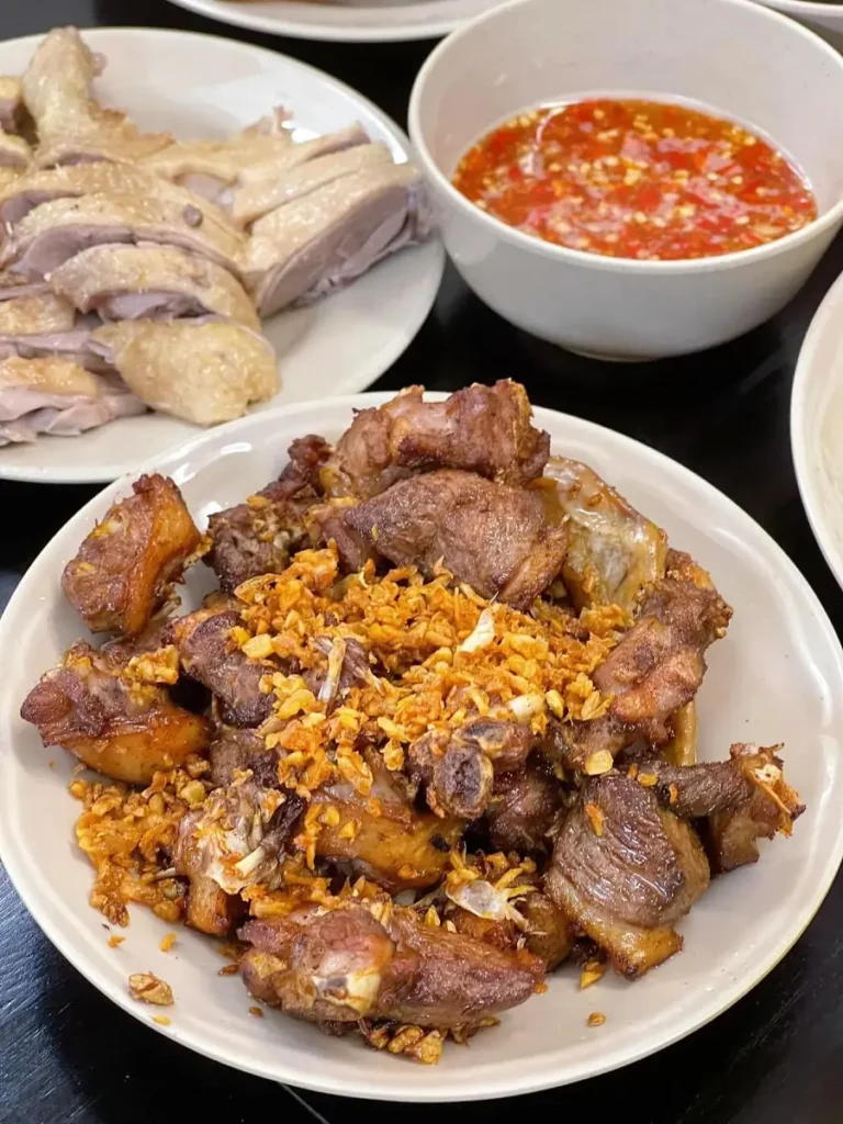 ngan-chay-toi-pho-co 8