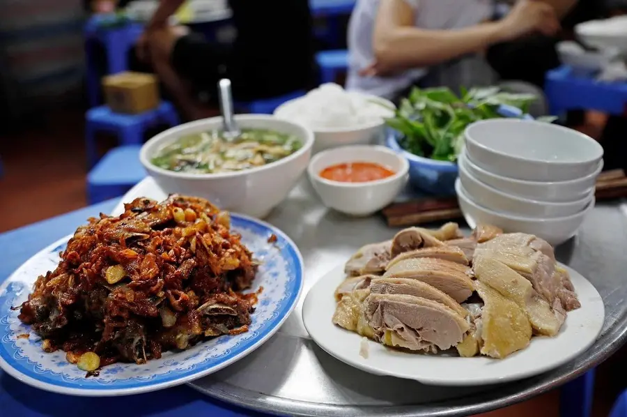 ngan-chay-toi-pho-co 9