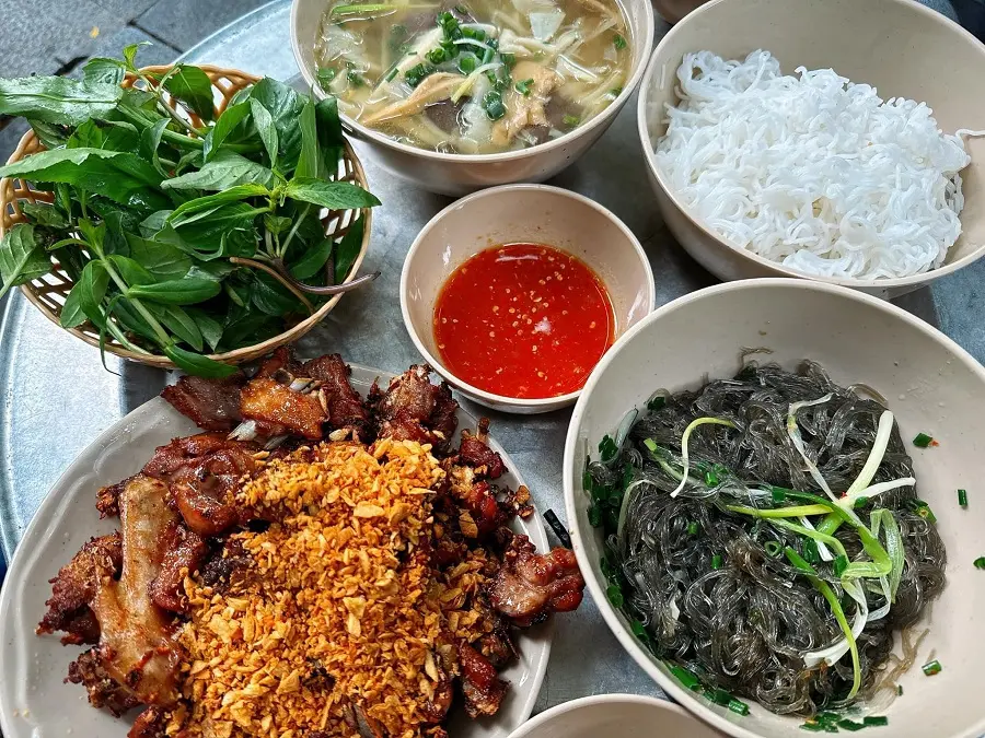 ngan-pho-co 1