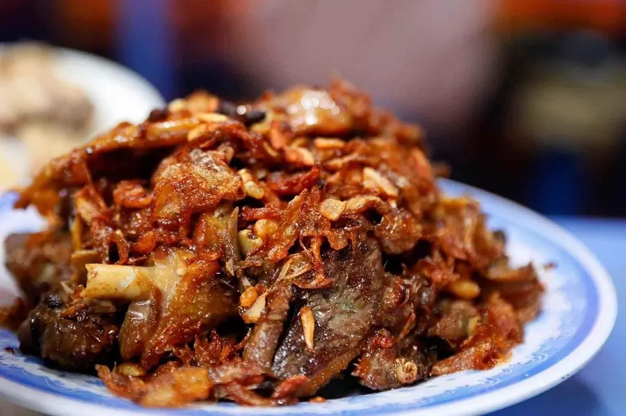 ngan-pho-co 2