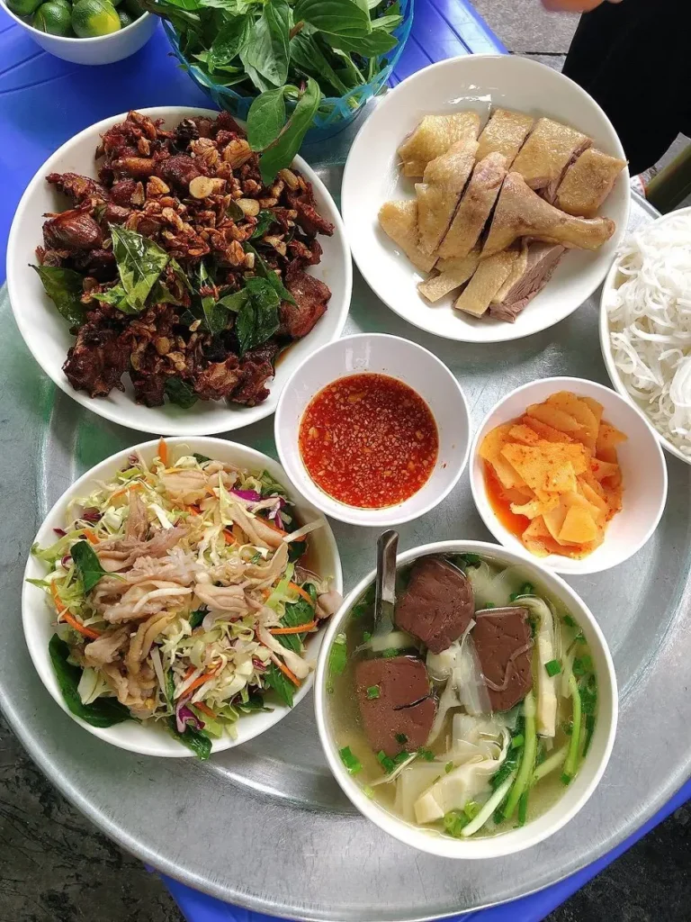 ngan-pho-co 3
