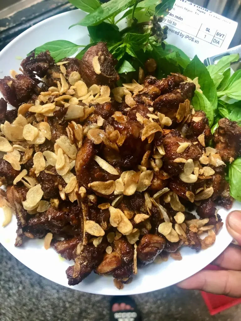 ngan-pho-co 4