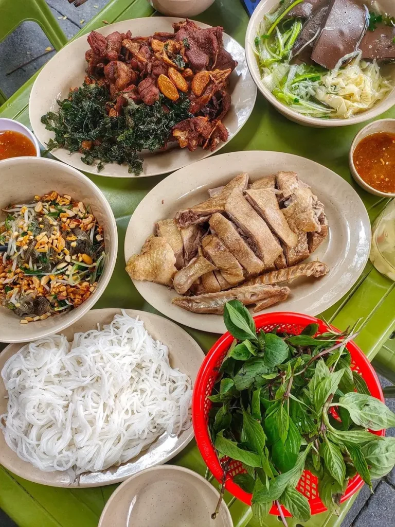 ngan-pho-co 5