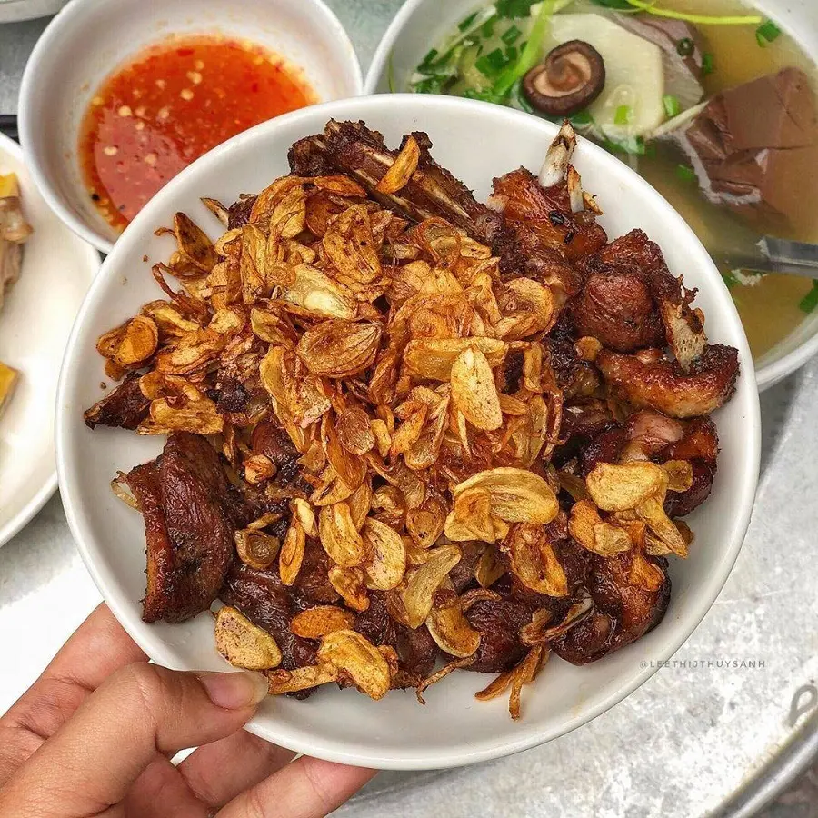 ngan-pho-co 6