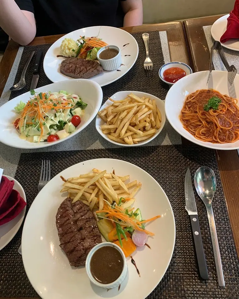 nha-hang-au-ha-noi 3