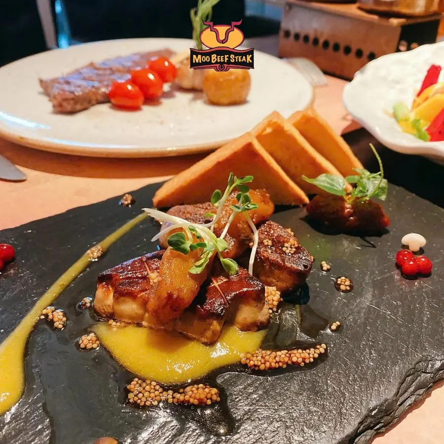 nha-hang-au-ha-noi 5
