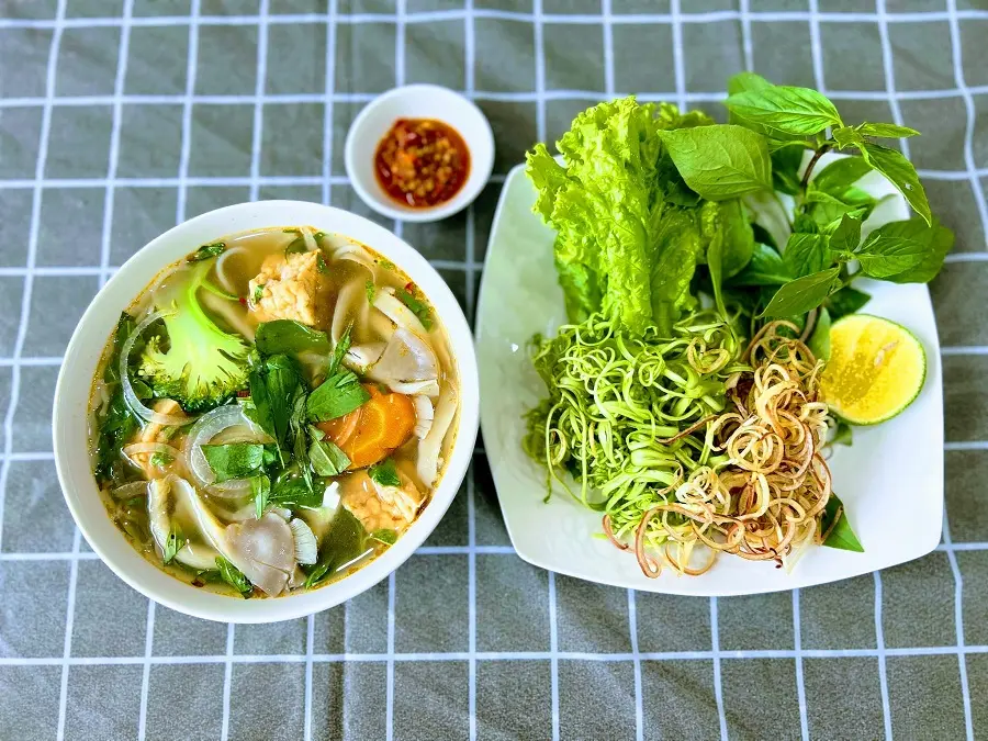 nha-hang-chay-vung-tau 1