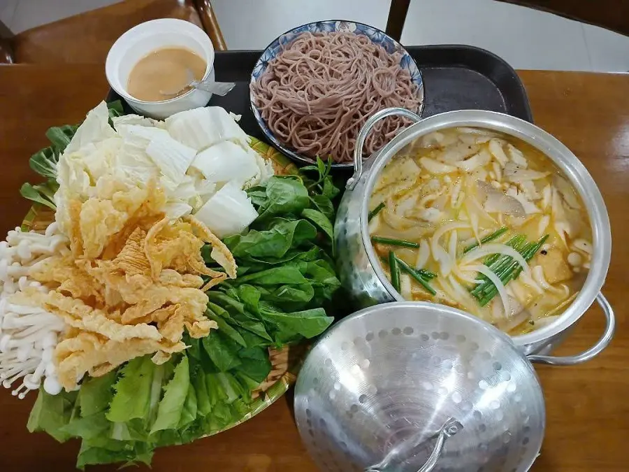 nha-hang-chay-vung-tau 10
