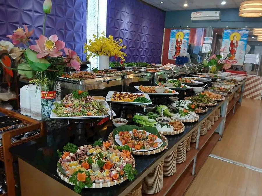 nha-hang-chay-vung-tau 2