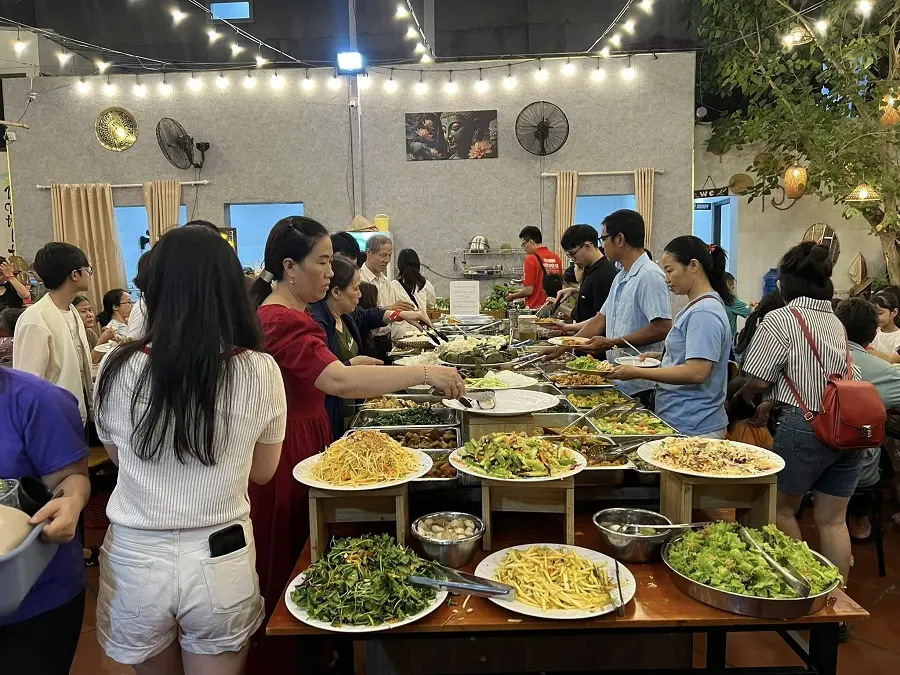 nha-hang-chay-vung-tau 4
