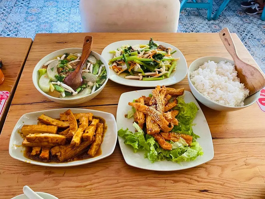 nha-hang-chay-vung-tau 5