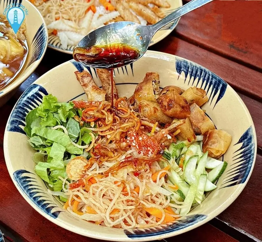 nha-hang-chay-vung-tau 6
