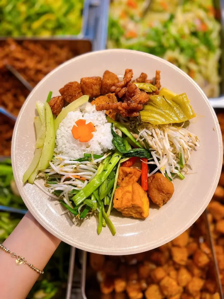 nha-hang-chay-vung-tau 7