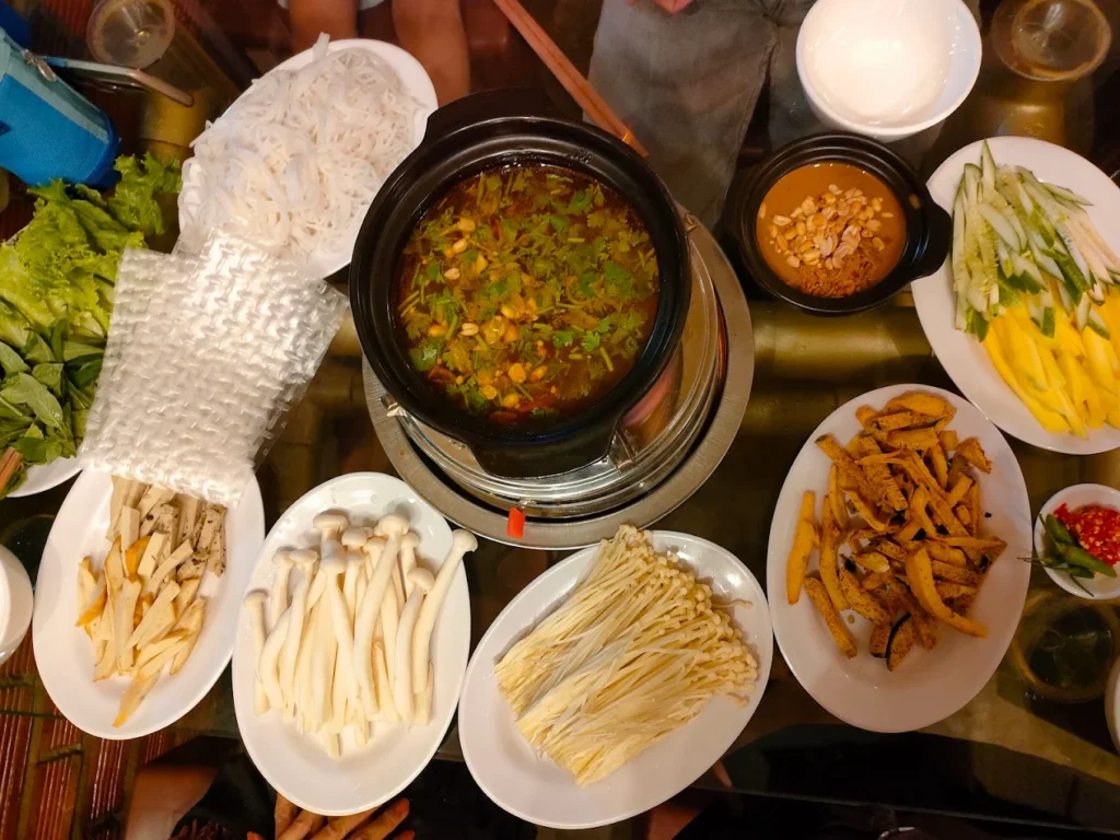nha-hang-chay-vung-tau 8