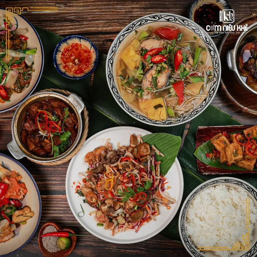 nha-hang-com-nieu-vung-tau 10